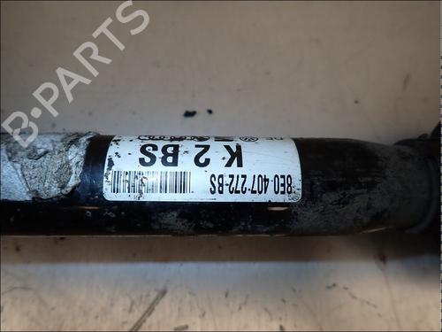 Right front driveshaft SEAT EXEO (3R2) 1.6 | BP34015911M39 - Image 3