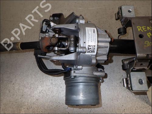 Steering column JEEP RENEGADE SUV (BU, B1, BV) 1.6 CRD | BP36152966M21 - Image 3