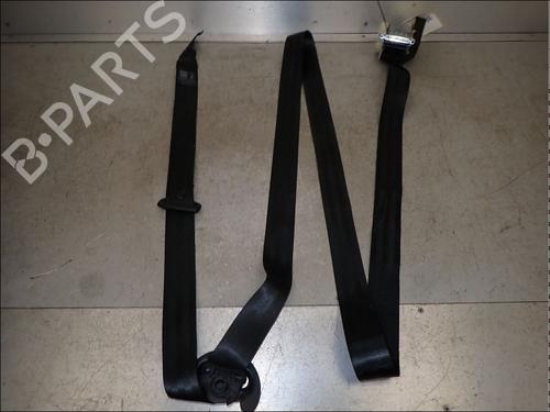 rear-right-belt-tensioner-vw-touran-1t3-2010-2011-2012-2013-2014-2015-2016-34036430 main image