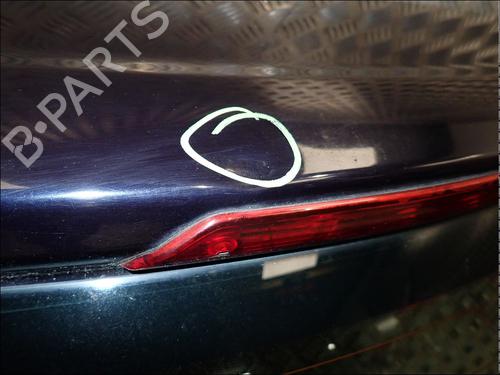 Tailgate CITROËN C3 II (SC_) 1.2 VTi 82 | BP34033446C6 - Image 2