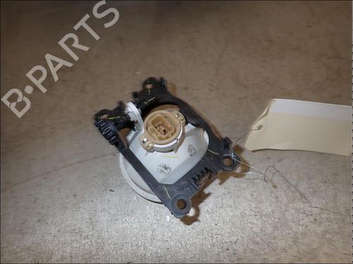 Right front fog light CITROËN C3 Picasso (SH_) 1.2 THP 110 (SHHNZ6) | BP34148285C31 - Image 3