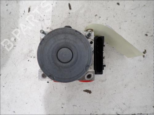 ABS pump PEUGEOT 307 Break (3E) 1.6 HDi 110 | BP34020703M43 - Image 2