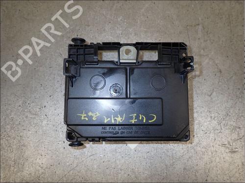 Fuse box CITROËN C4 I (LC_) 1.6 HDi | BP34024993E1 - Image 3