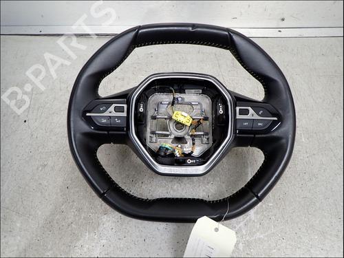 Used Steering wheel Steering wheel 37087399 37087399