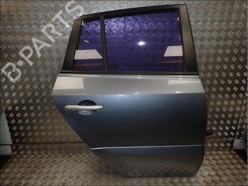 Used Other Other RENAULT KOLEOS I (HY_) 2.0 dCi 4x4 (HY0K) (150 hp) 34011743 34011743