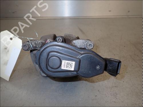 Right rear brake caliper RENAULT MEGANE IV Hatchback (B9A/M/N_) 1.3 TCe 140 (B9NB) | BP34015164M106 - Image 3