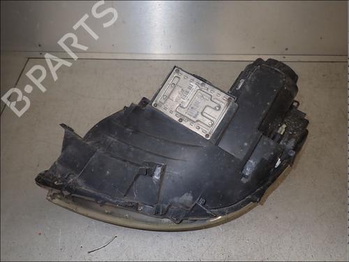 Right headlight CITROËN C8 (EA_, EB_) 2.0 HDi | BP34035629C29 - Image 5