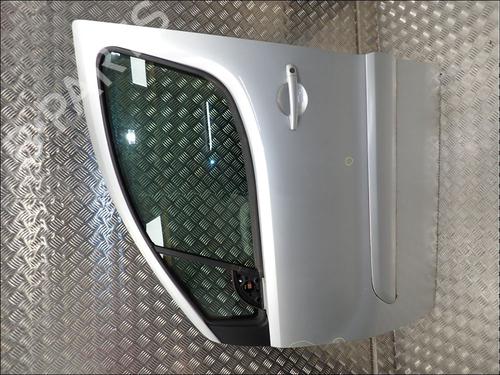 Used Left front door Left front door 34013980 34013980