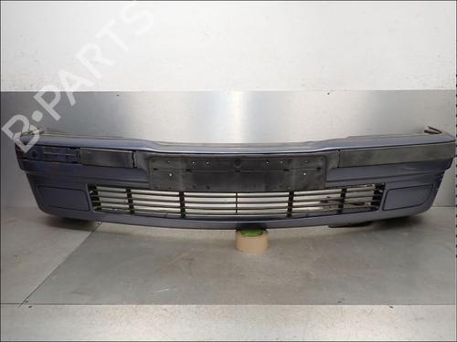 Used Front bumper Front bumper 34016004 34016004