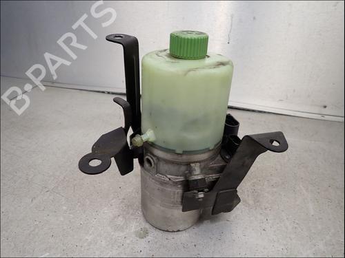 Used Steering pump Steering pump 38588707 38588707