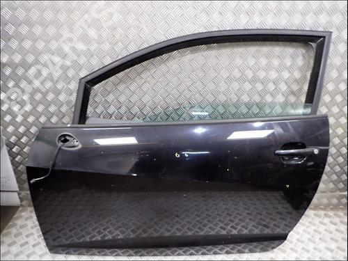 Used Left front door Left front door 36764376 36764376