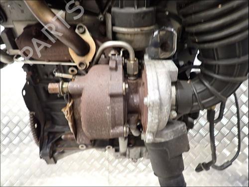 Engine AUDI A5 (8T3) 2.0 TDI quattro | BP37281776M1 - Image 6