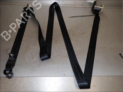 front-right-belt-tensioner-renault-kangoo-kc01_-1997-34016865 main image