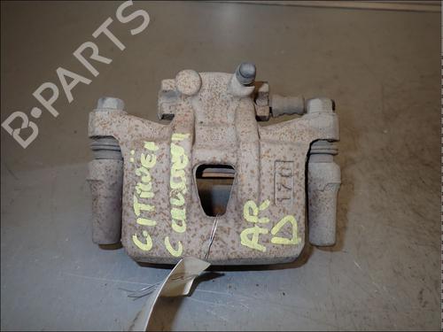 Used Right rear brake caliper Right rear brake caliper 34030183 34030183