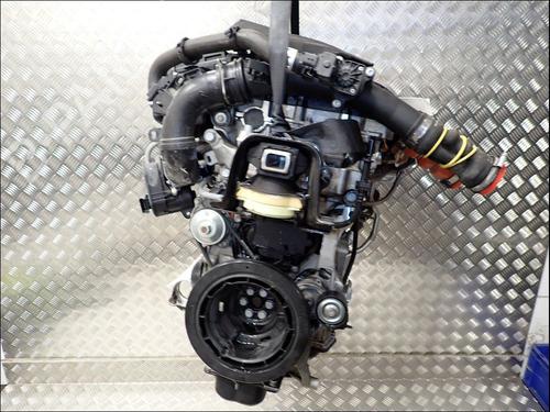 Engine CITROËN C3 Picasso (SH_) 1.2 THP 110 (SHHNZ6) | BP37584555M1  - Image 8