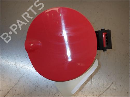 Used Fuel flap Fuel flap FORD KA (RU8) 1.3 TDCi (75 hp) 34028943 34028943