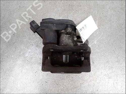 Left rear brake caliper RENAULT MEGANE IV Hatchback (B9A/M/N_) 1.6 dCi 130 (B9A4) | BP36764347M107 - Image 6