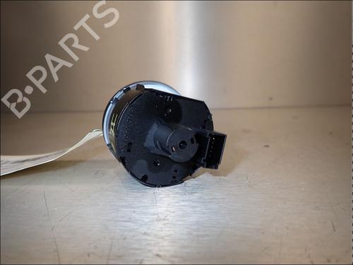Headlight switch VW BEETLE (5C1, 5C2) 1.2 TSI 16V | BP34011697I24 - Image 2