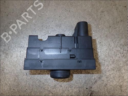 Headlight switch OPEL MERIVA A MPV (X03) 1.7 CDTI (E75) | BP34029392I24 - Image 2