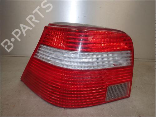 Used Other Other VW GOLF IV (1J1) 1.9 TDI (110 hp) 34034108 34034108