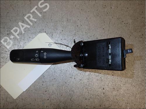 Used Headlight switch Headlight switch CITROËN ZX (N2) 1.9 TD (90 hp) 34024829 34024829