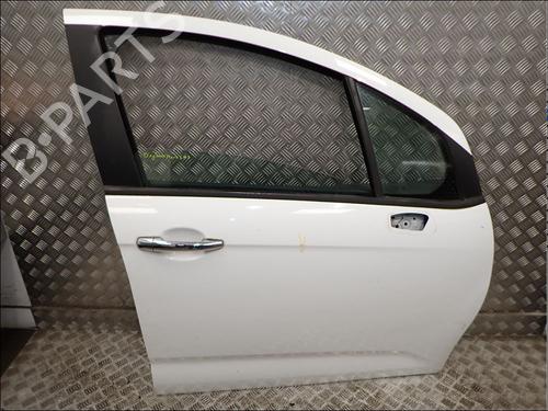 other-citroen-c3-ii-sc_-2009-34010546 main image