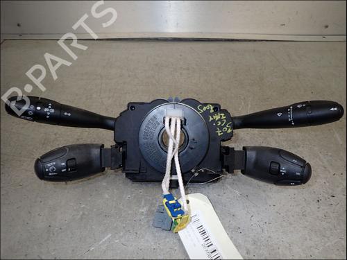 Comutador luzes Comutador luzes 36962712 36962712