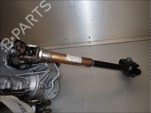 Steering column RENAULT MODUS / GRAND MODUS (F/JP0_) 1.5 dCi (FP0F, JP0F) | BP34025941M21 - Image 3