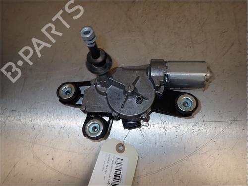 rear-wiper-motor-ford-fiesta-vi-cb1-ccn-2008-34030337 main image