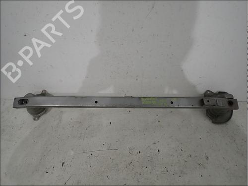 Used Front bumper reinforcement Front bumper reinforcement 34020993 34020993