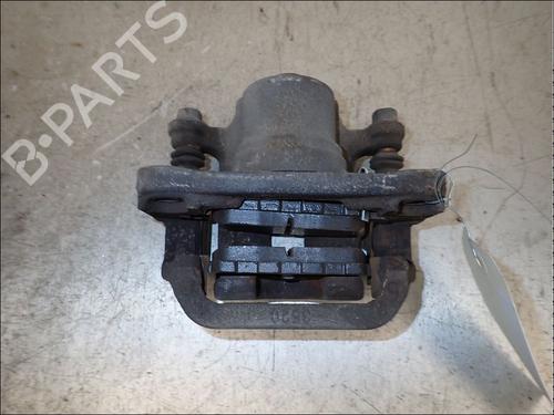 Right rear brake caliper RENAULT KOLEOS I (HY_) 2.0 dCi 4x4 (HY0K) | BP34013589M106 - Image 4