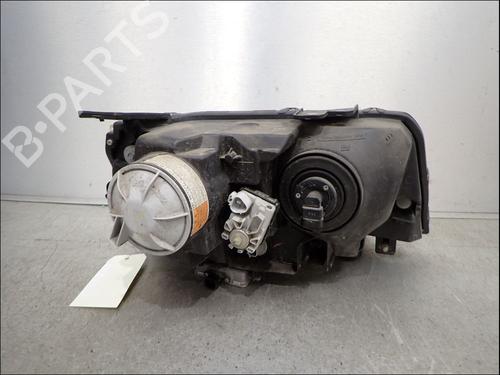 Left headlight SUZUKI GRAND VITARA II (JT, TE, TD) 1.9 DDiS All-wheel Drive (JT419, TD44, JB419WD, JB419XD,... | BP36832243C28 - Image 5