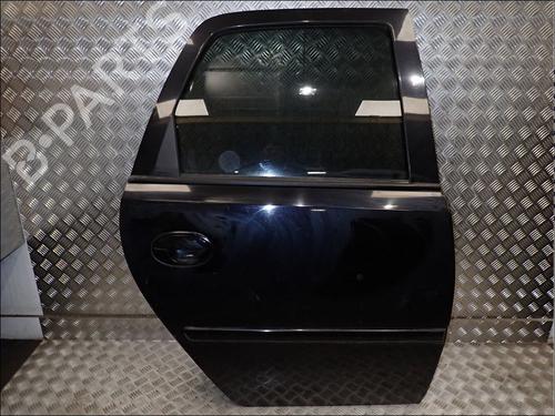 other-opel-meriva-a-mpv-x03-2003-2004-2005-2006-2007-2008-2009-2010-34011438 main image