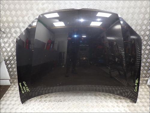 hood-vw-golf-v-1k1-2003-2004-2005-2006-2007-2008-2009-2010-34015618 main image