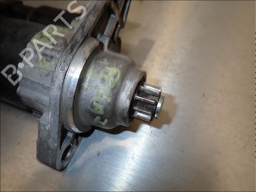 Starter SKODA FABIA I (6Y2) 1.2 | BP34012056M8 - Image 2