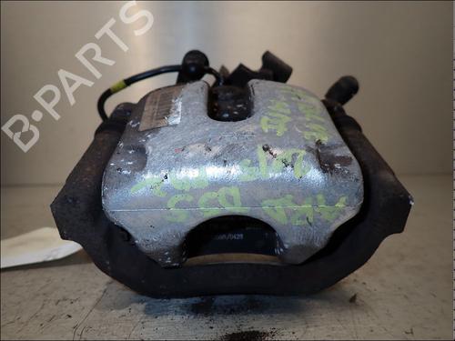 Right rear brake caliper DS DS 5 (KF_) 2.0 BlueHDi 180 | BP34027601M106 - Image 2