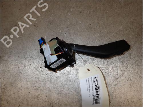Switch VW GOLF V (1K1) 1.9 TDI | BP34019670I30 - Image 4