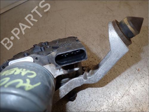 Front wiper motor KIA CARENS IV 1.6 GDi | BP34032746M29 - Image 5
