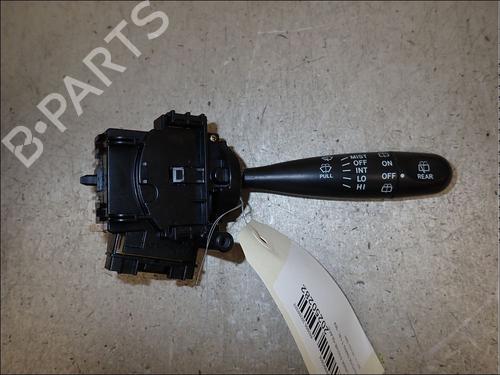 Used Switch Switch TOYOTA YARIS (_P1_) 1.0 (SCP10_, SCP10R) (68 hp) 34032909 34032909