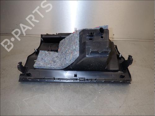 Handskerum PEUGEOT PARTNER Box Body/MPV 1.6 HDi | BP34020147C95 - Image 4