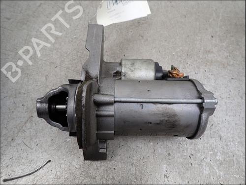 Startmotor Startmotor NISSAN MICRA V (K14) 1.0 IG-T 100 (101 hp) 36764287 36764287