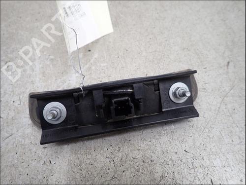 Electronic module CITROËN C4 I (LC_) 1.6 HDi | BP37507647M83 - Image 2