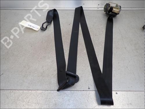 Used Front left belt tensioner Front left belt tensioner PEUGEOT 206 Hatchback (2A/C) 1.9 D (69 hp) 34034964 34034964