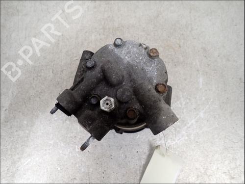 AC compressor PEUGEOT 2008 I (CU_) 1.6 BlueHDi 100 | BP38552977M34 - Image 5