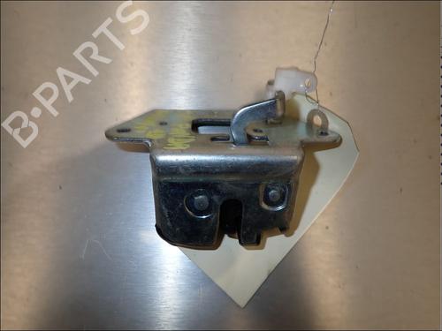 tailgate-lock-fiat-panda-169_-2003-34017827 main image