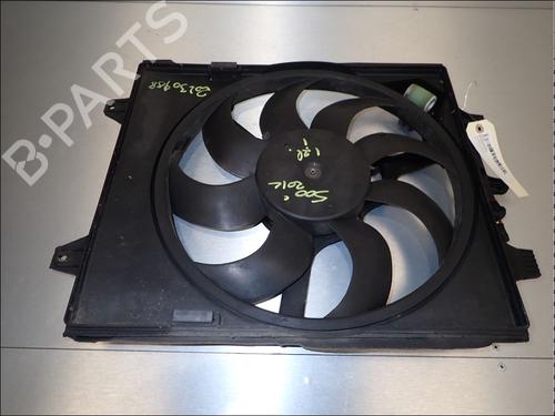 radiator-fan-fiat-500-c-312_-2009-34017432 main image
