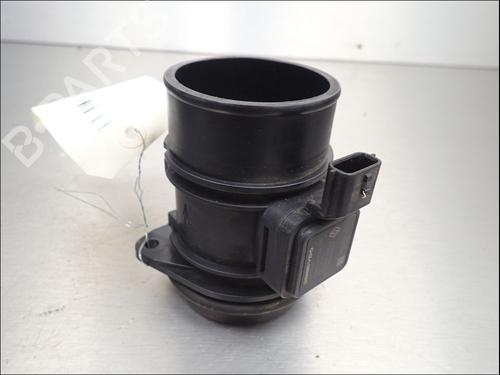 Used Mass air flow sensor Mass air flow sensor 39498603 39498603