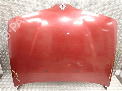 Used Hood Hood 39462223 39462223