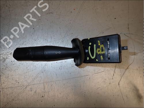 Used Headlight switch Headlight switch 34030293 34030293