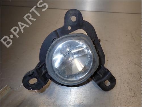 other-alfa-romeo-mito-955_-2008-2009-2010-2011-2012-2013-2014-2015-2016-2017-2018-34012647 main image